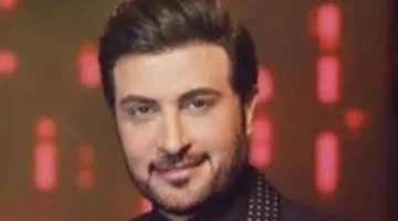 رحلة ماجد المهندس.. كيف تربعت موهبة عراقية على عرش الأغنية الخليجية؟